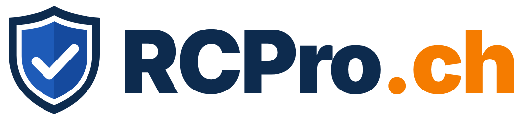 RCPro.ch